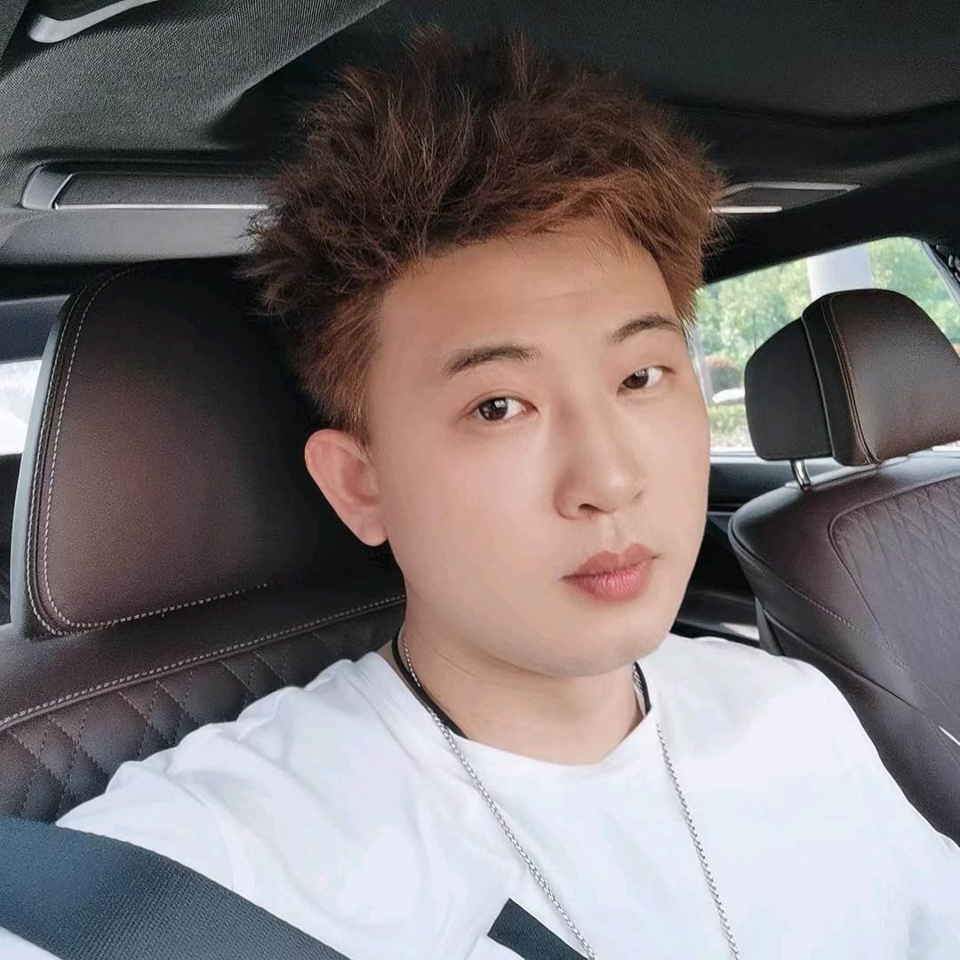 暻明