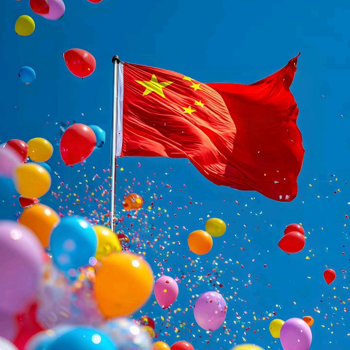 年轻的大爷（户外助农）