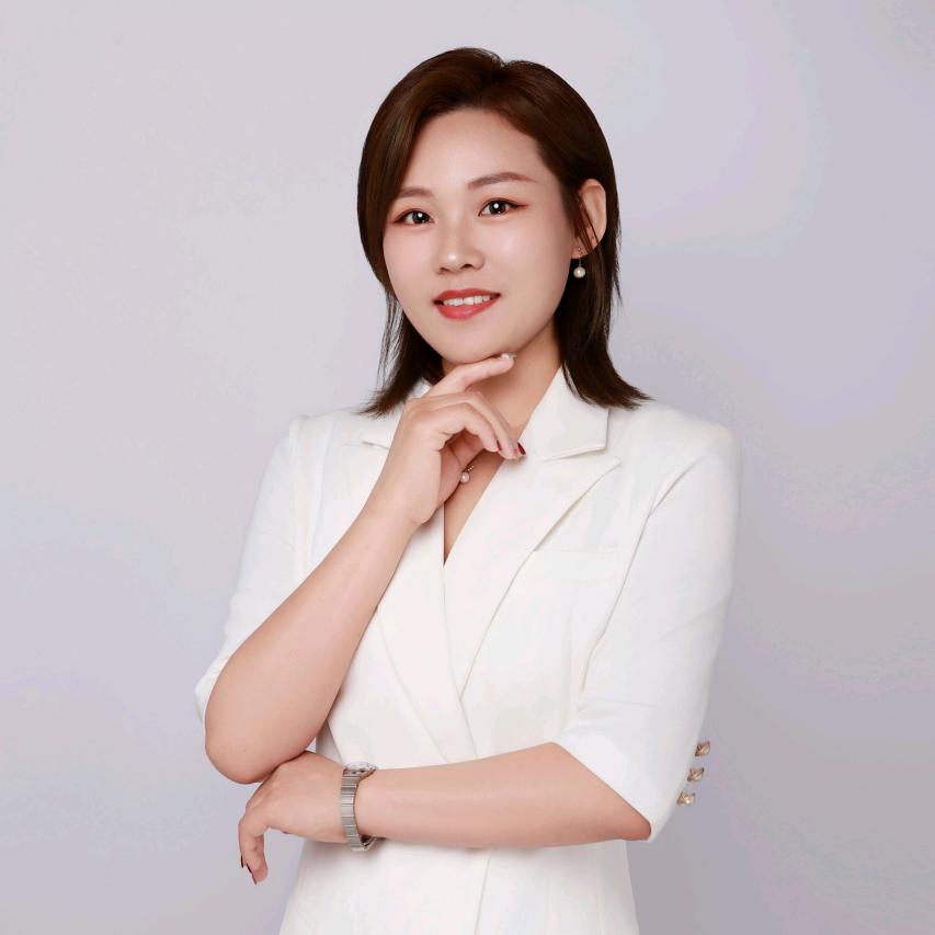 京美净颜好物推荐