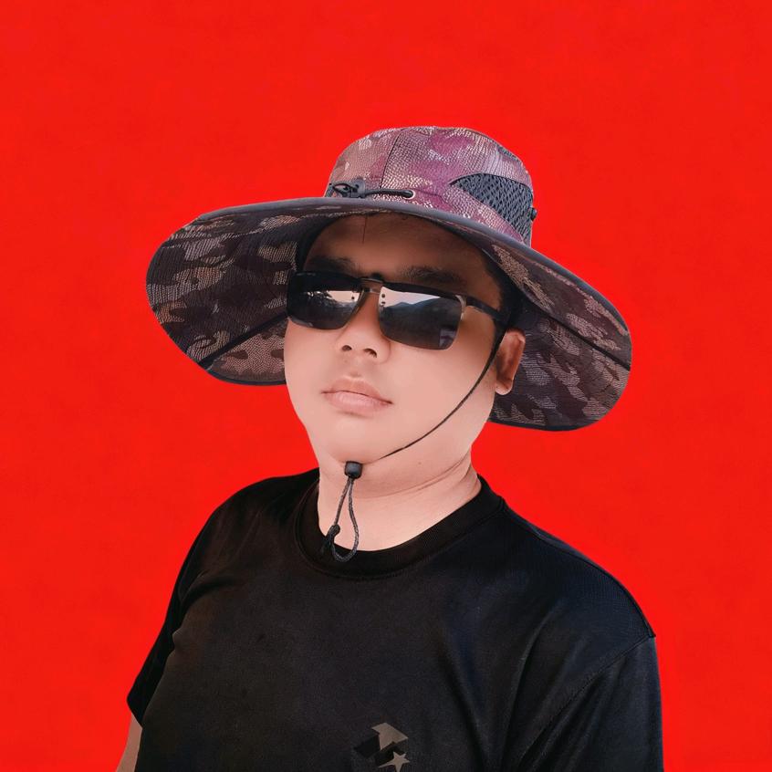 ZSM