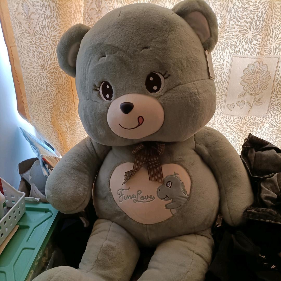᭥᭰W‿u᬴࿐⁵²⁰