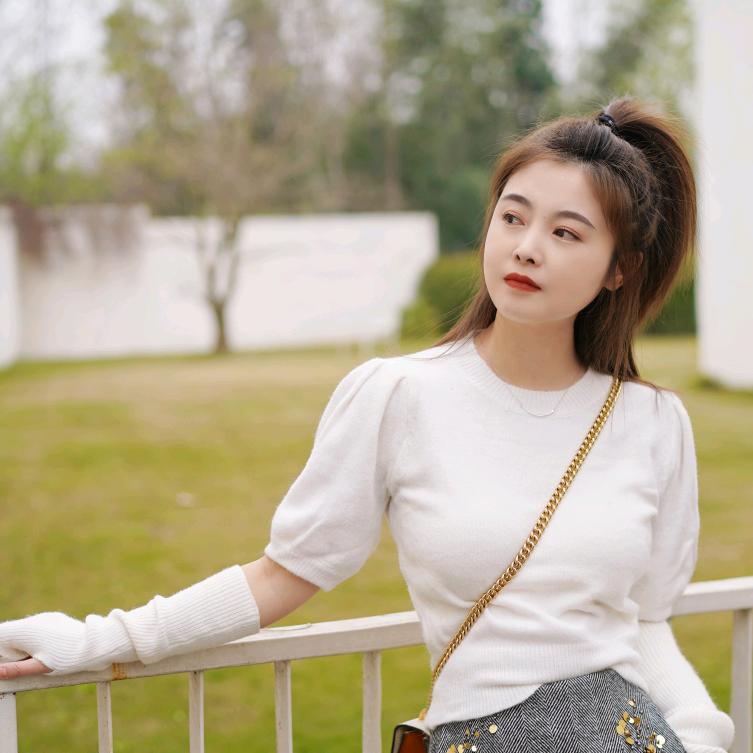 鄒鄒的朋友圈