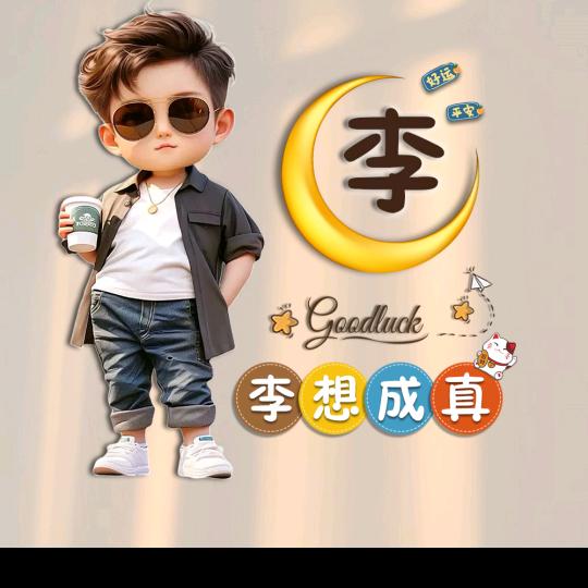 真心很贵别逄人就给🥶🥶🥶