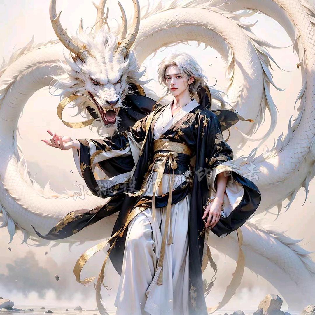 三亚市德轩游艇租赁@韩勇