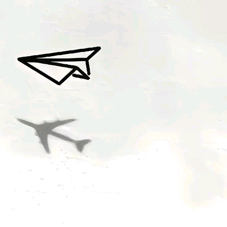 卷酪