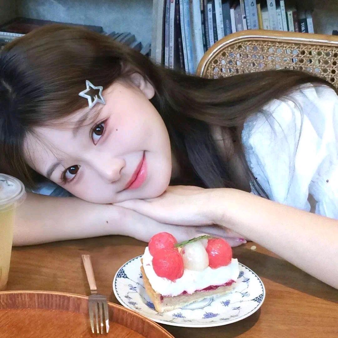 zzz～