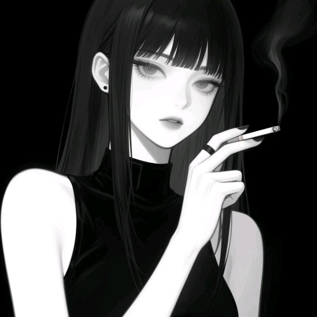 自挂东南枝