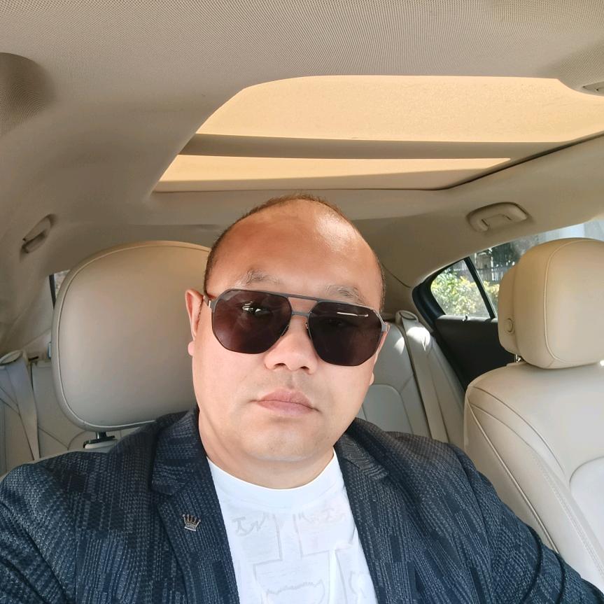 时光不老我们不散👩‍❤️‍👩