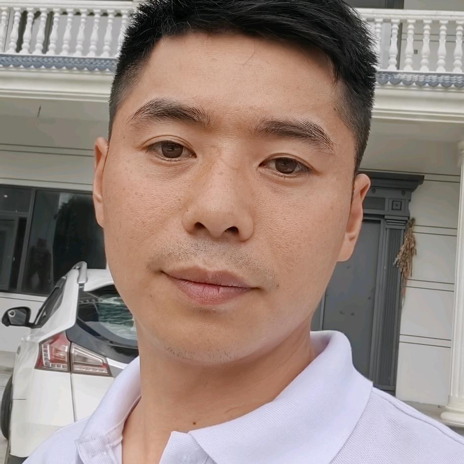 马老师   ㅤ