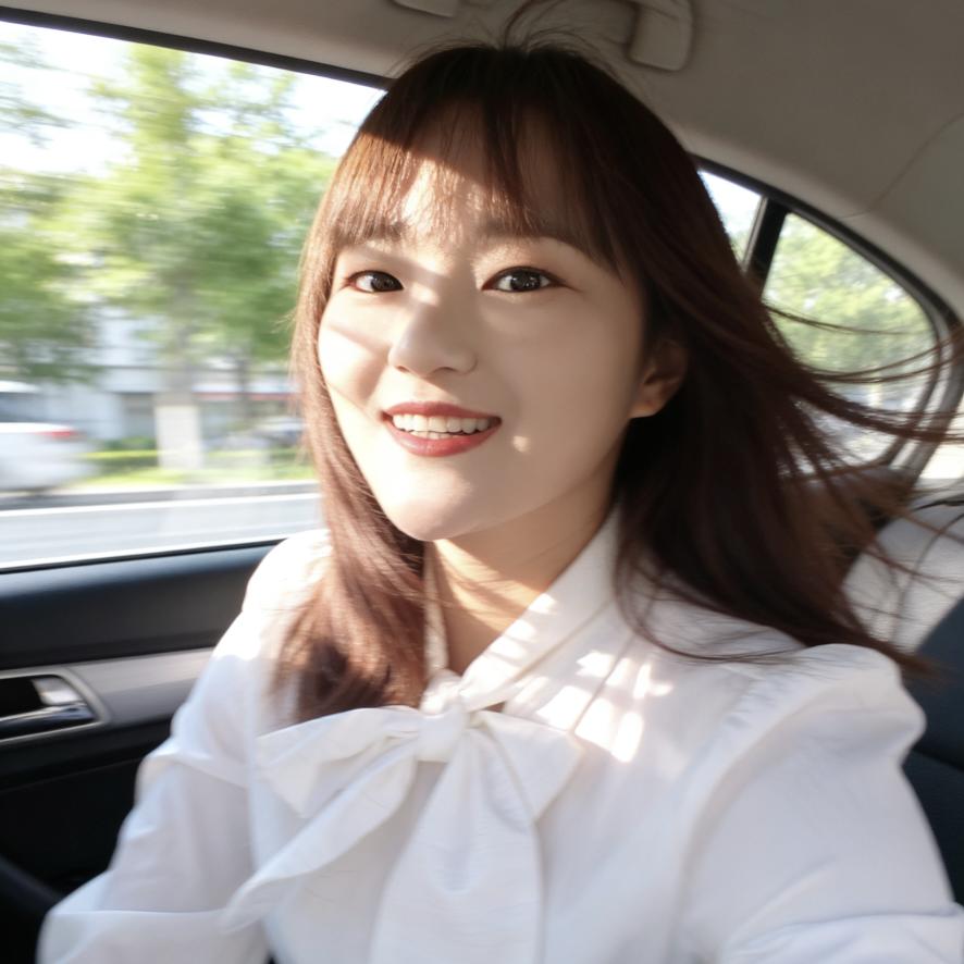 小聪妹（好物分享）❤️613