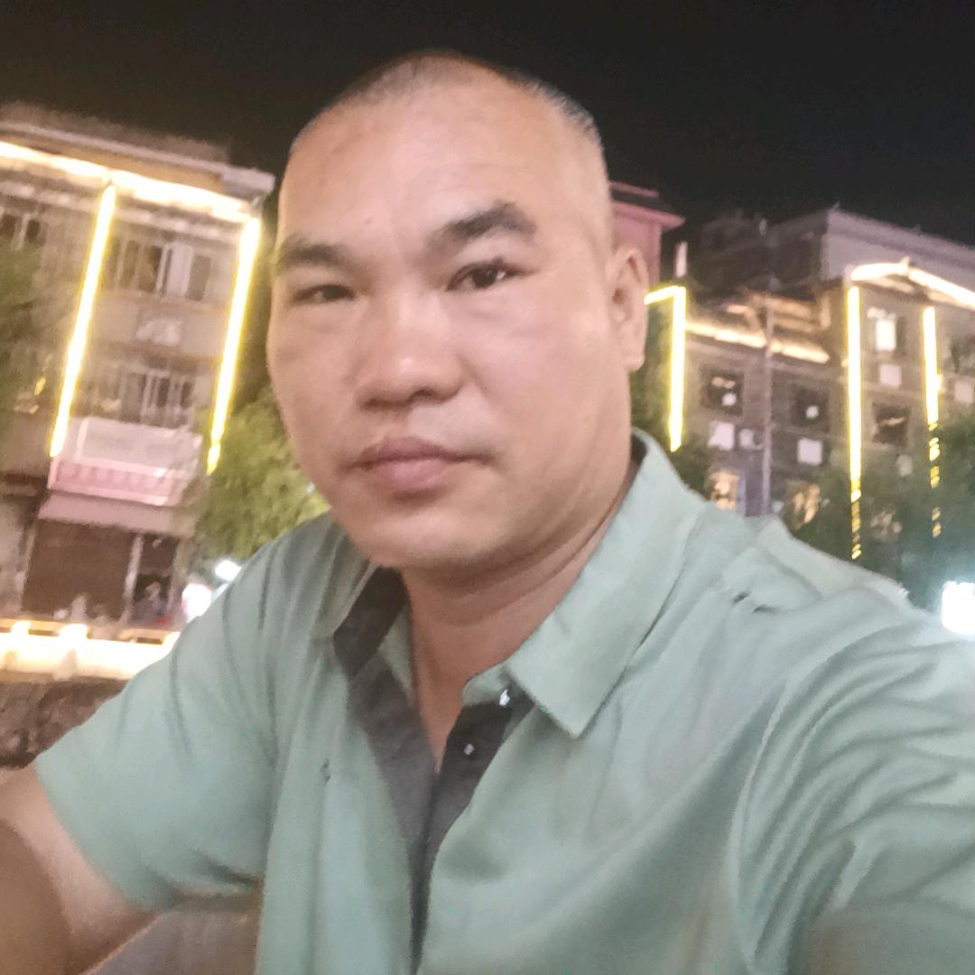 罗城中广热泵