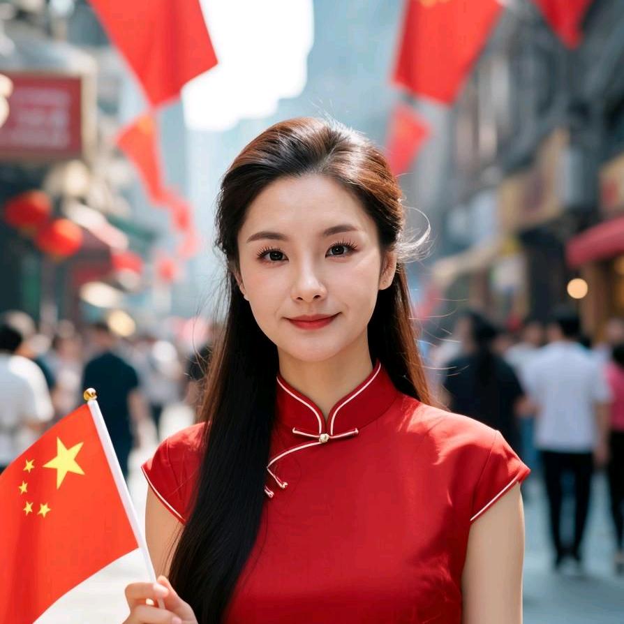 厦门瓶子