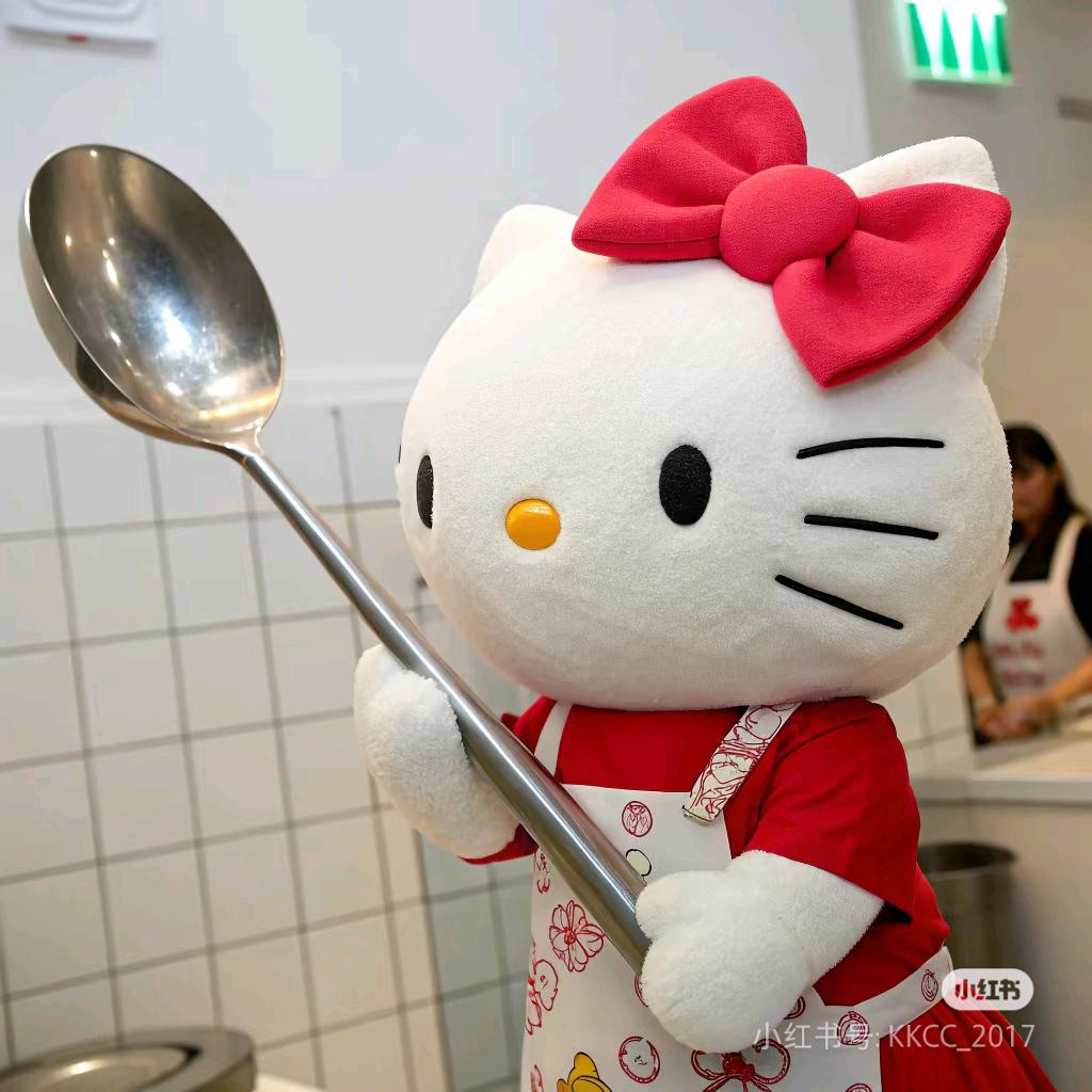 小边同学！