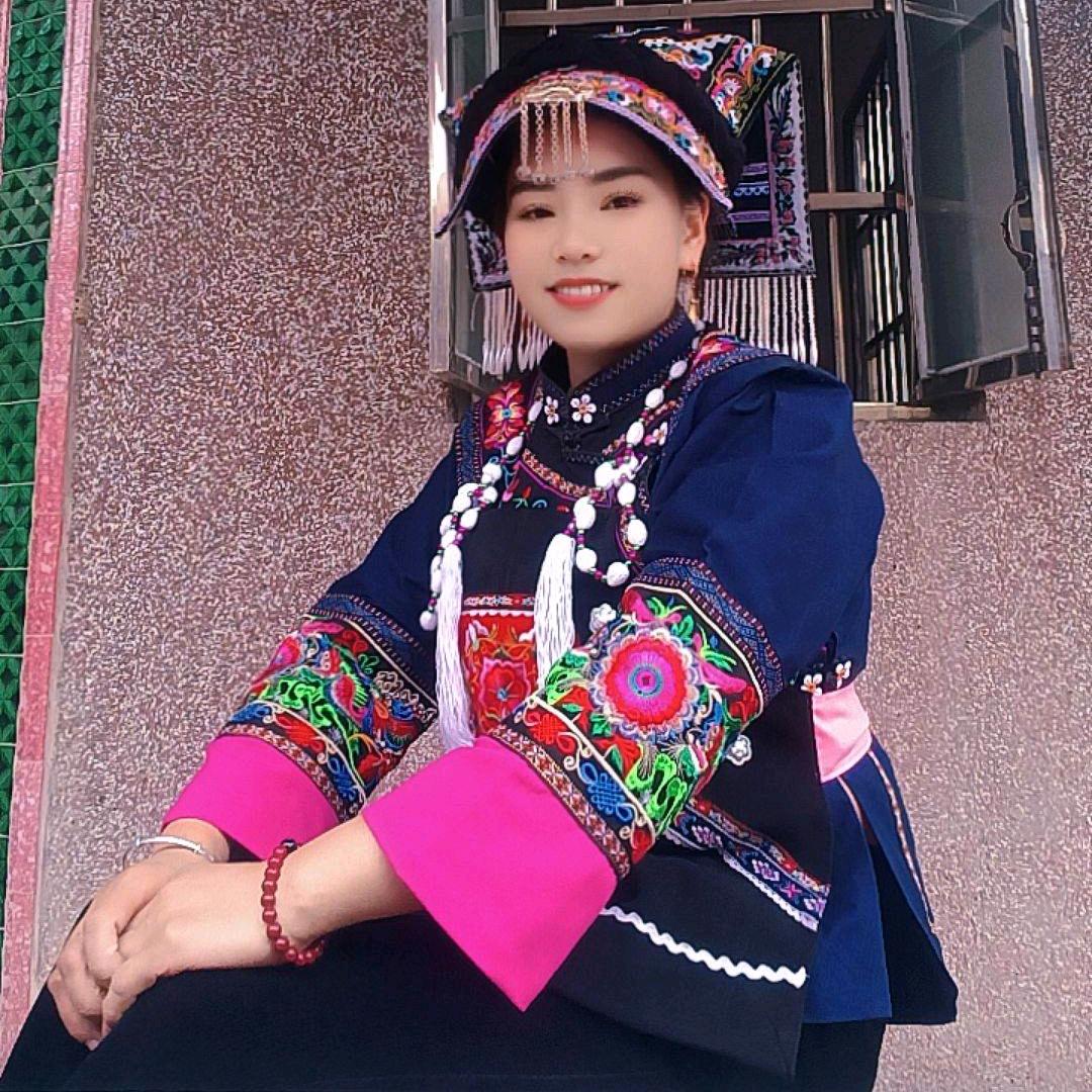 @蔷薇花
