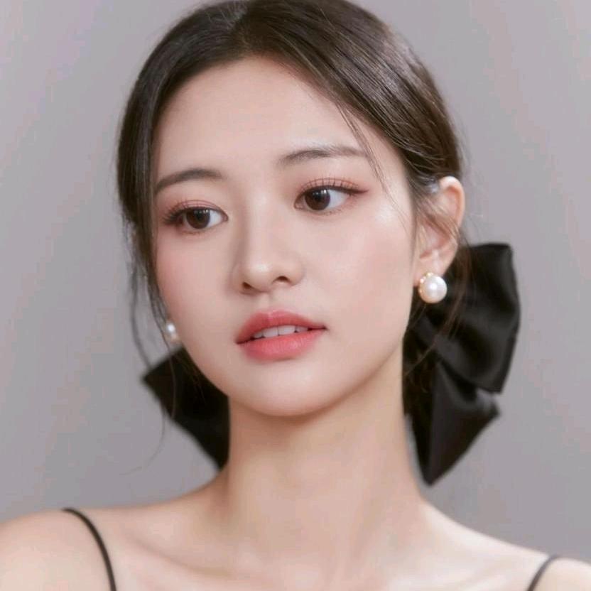 设计师S小姐