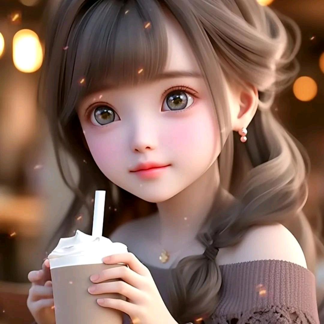 月姐