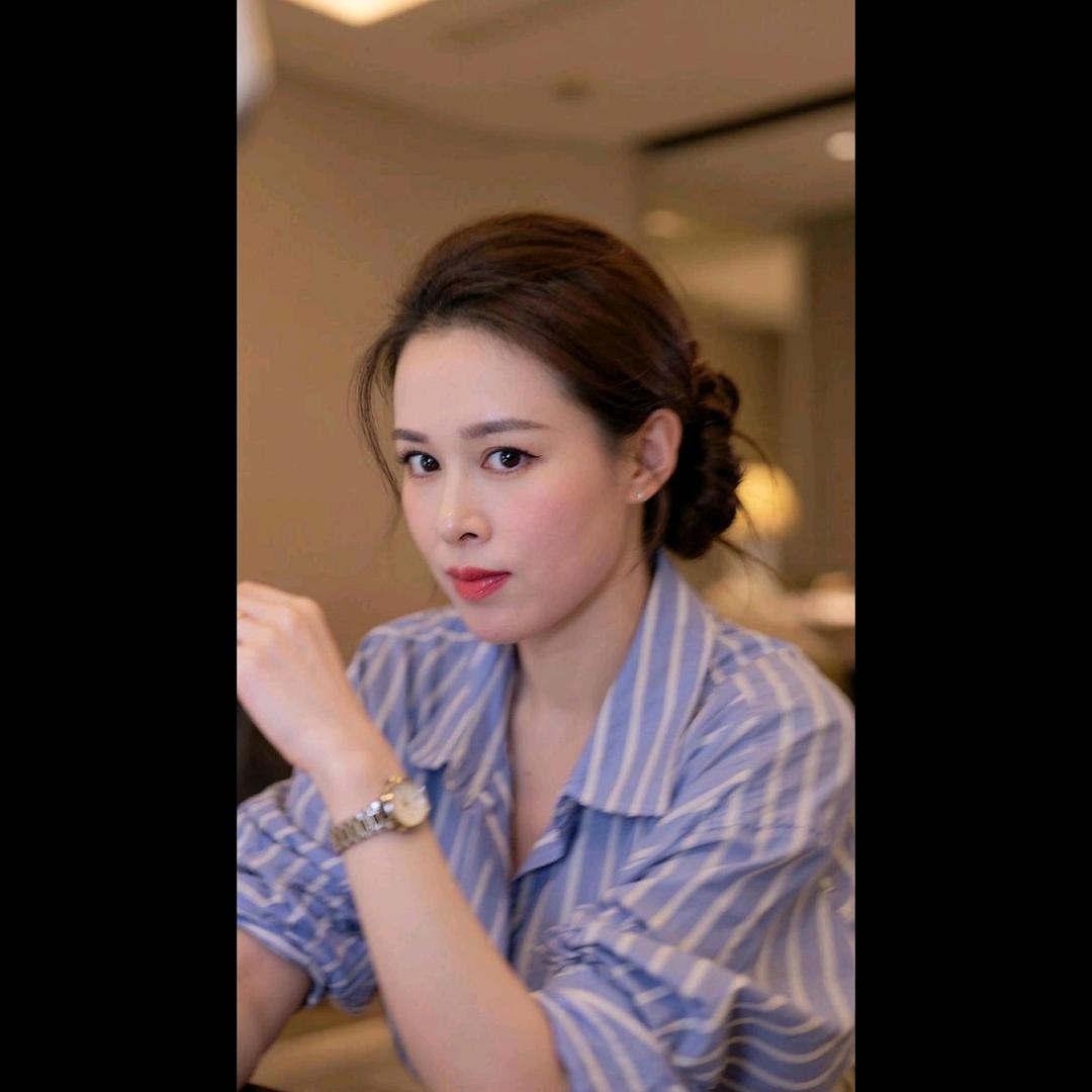 累꧔ꦿ᭄了🌺谁懂💞