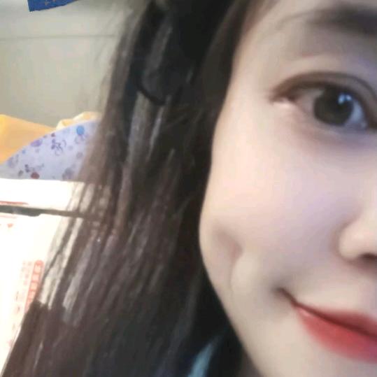 傻吖ོ頭ོꦿ·