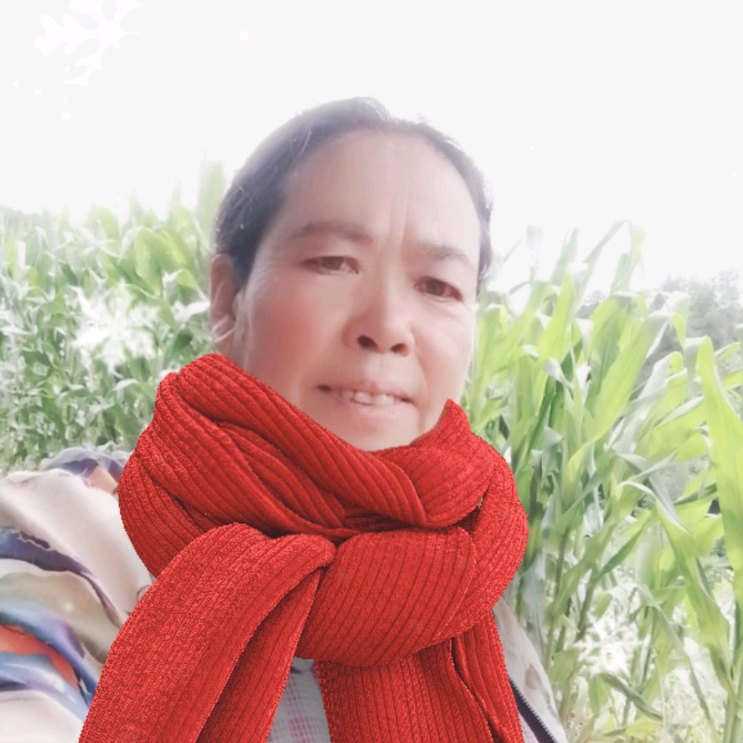 杏儿🎤