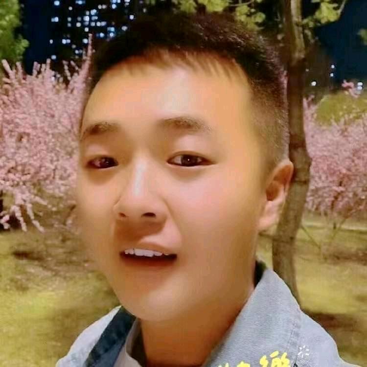 就是李子丫