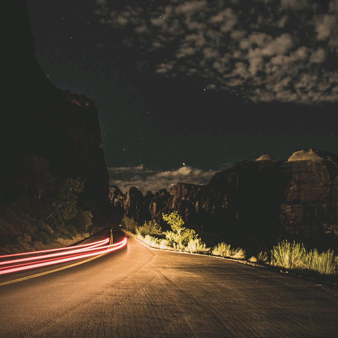 Ꭽℯ⃝重ঞᩚ生꧔ꦿ᭄