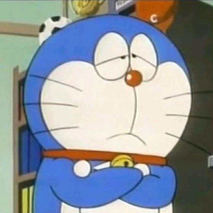 落不在
