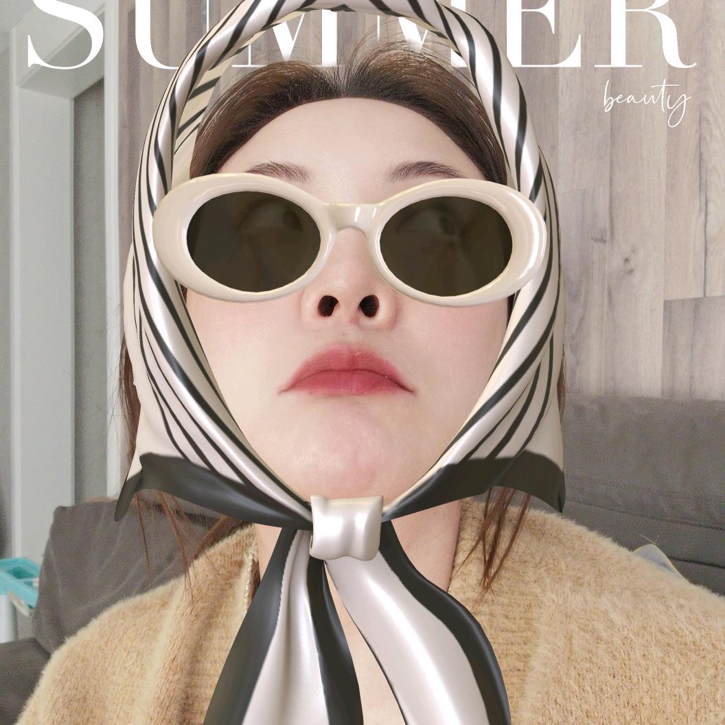 田愉熙