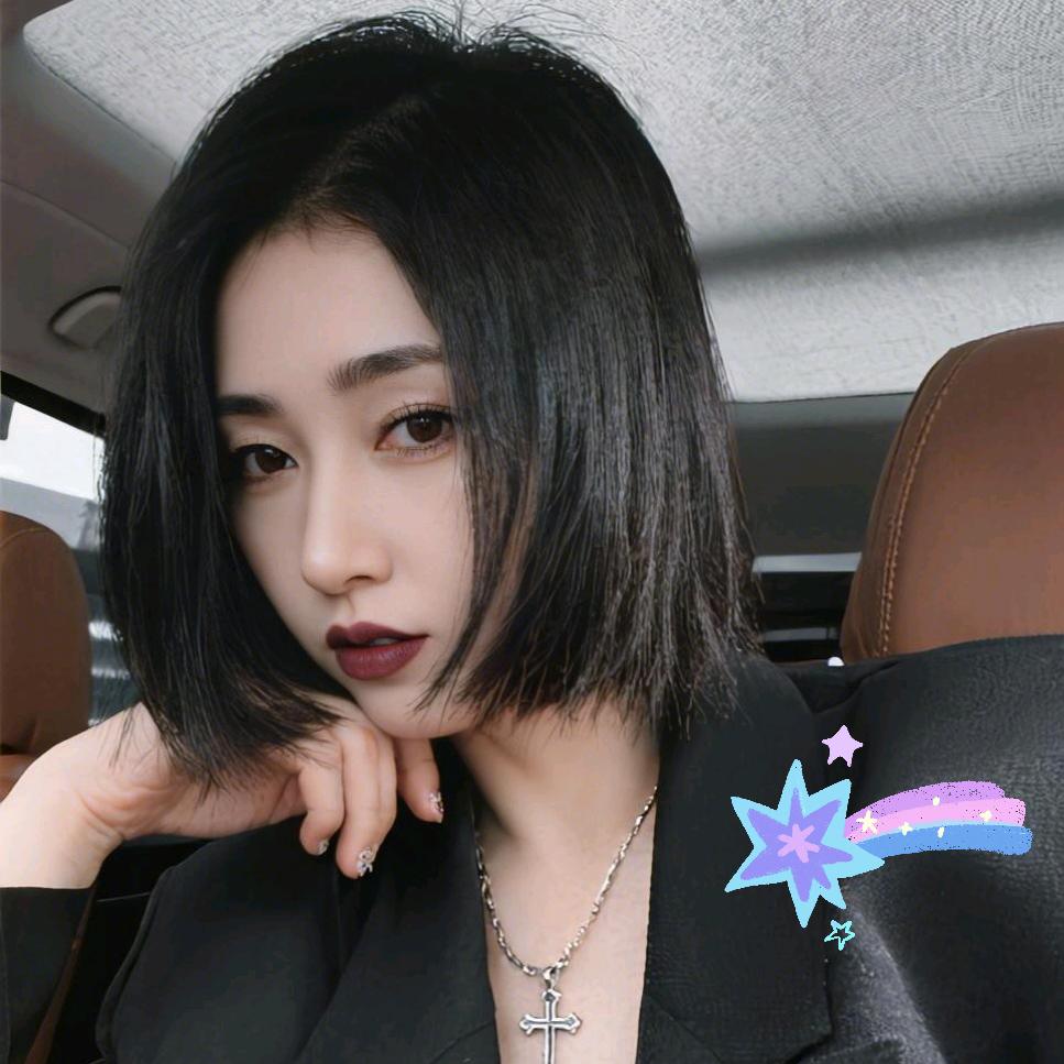 海原县新区丸碧护肤体验中心