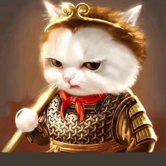 打不赢。吐口水