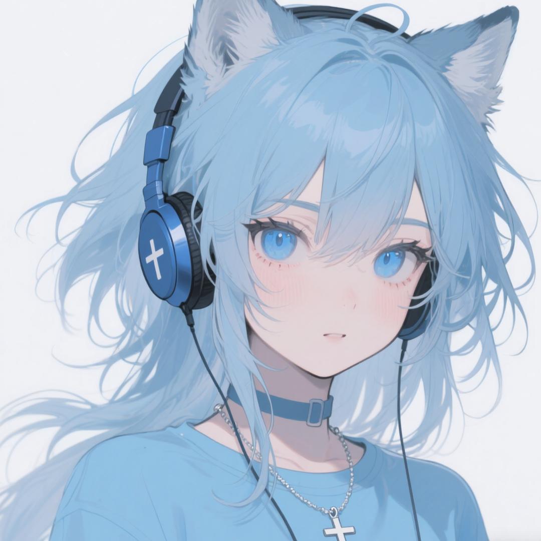 时抒