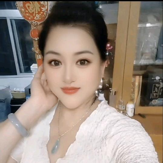 山里兰花