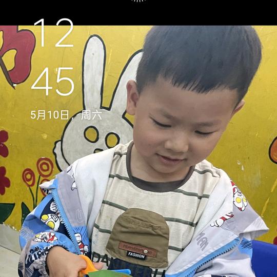 🍎🍎🍇🍇🥦🥦.edu.cn？