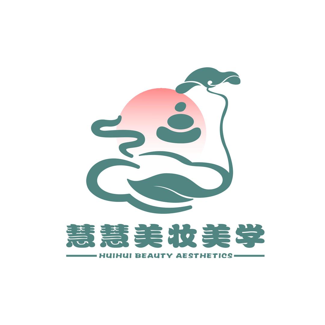 慧慧