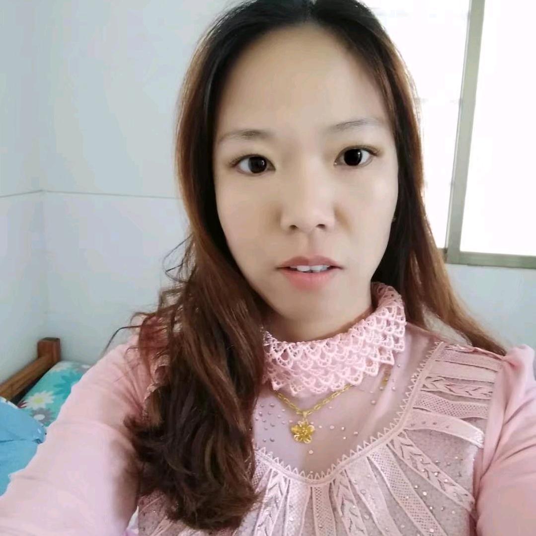 梦梦🌻