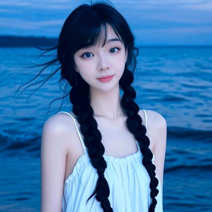 幸运宏宏🎀🎀