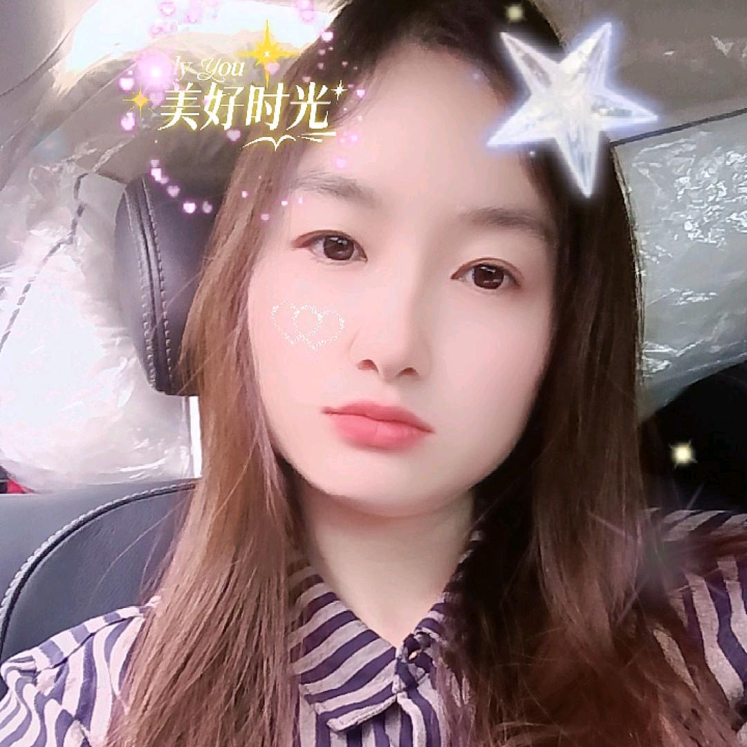 人无完人～拒绝连赞