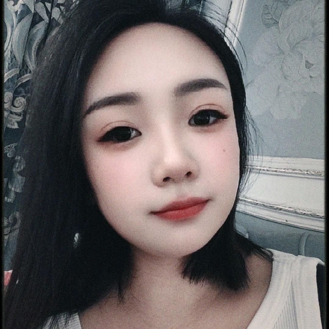 空无所空