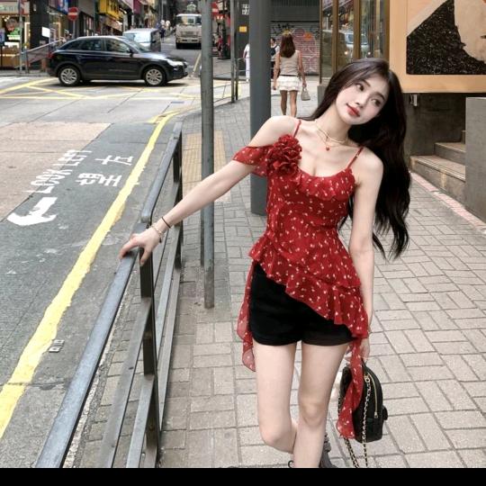 ＾_＾ 爆款联盟