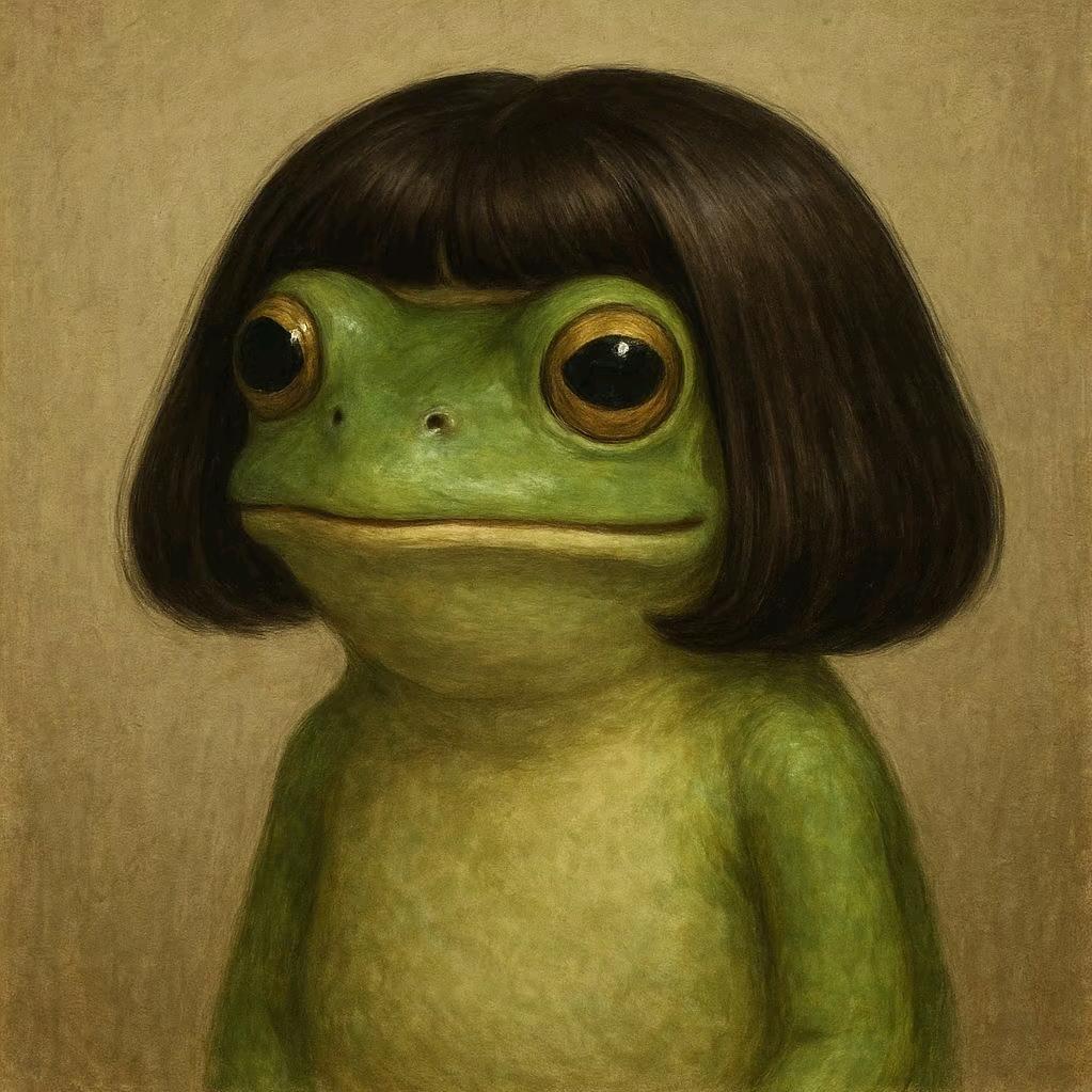 耶比
