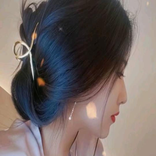 宝贝讲大道