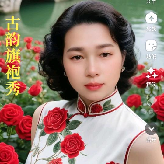 不懂珍惜就不配拥有