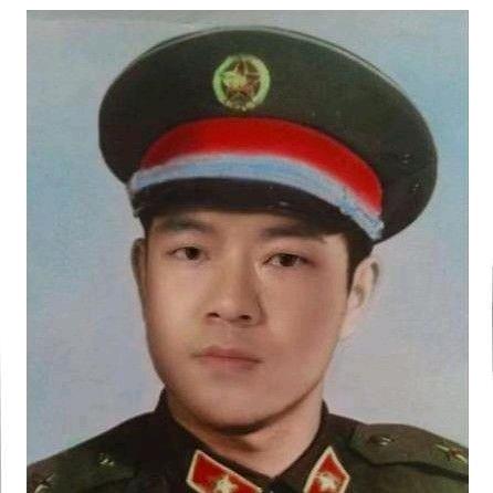 🇨🇳狼行千里🇨🇳