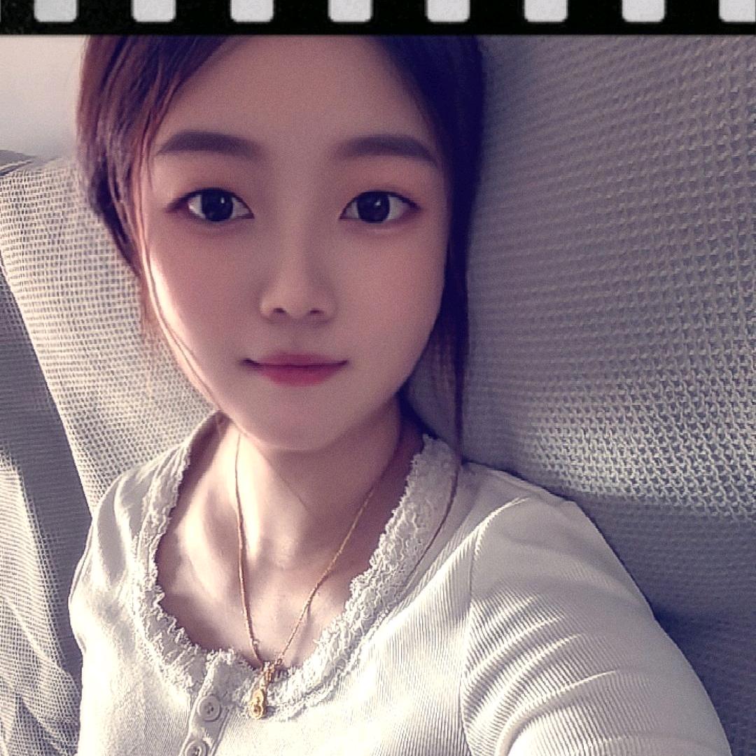 爱而不舍