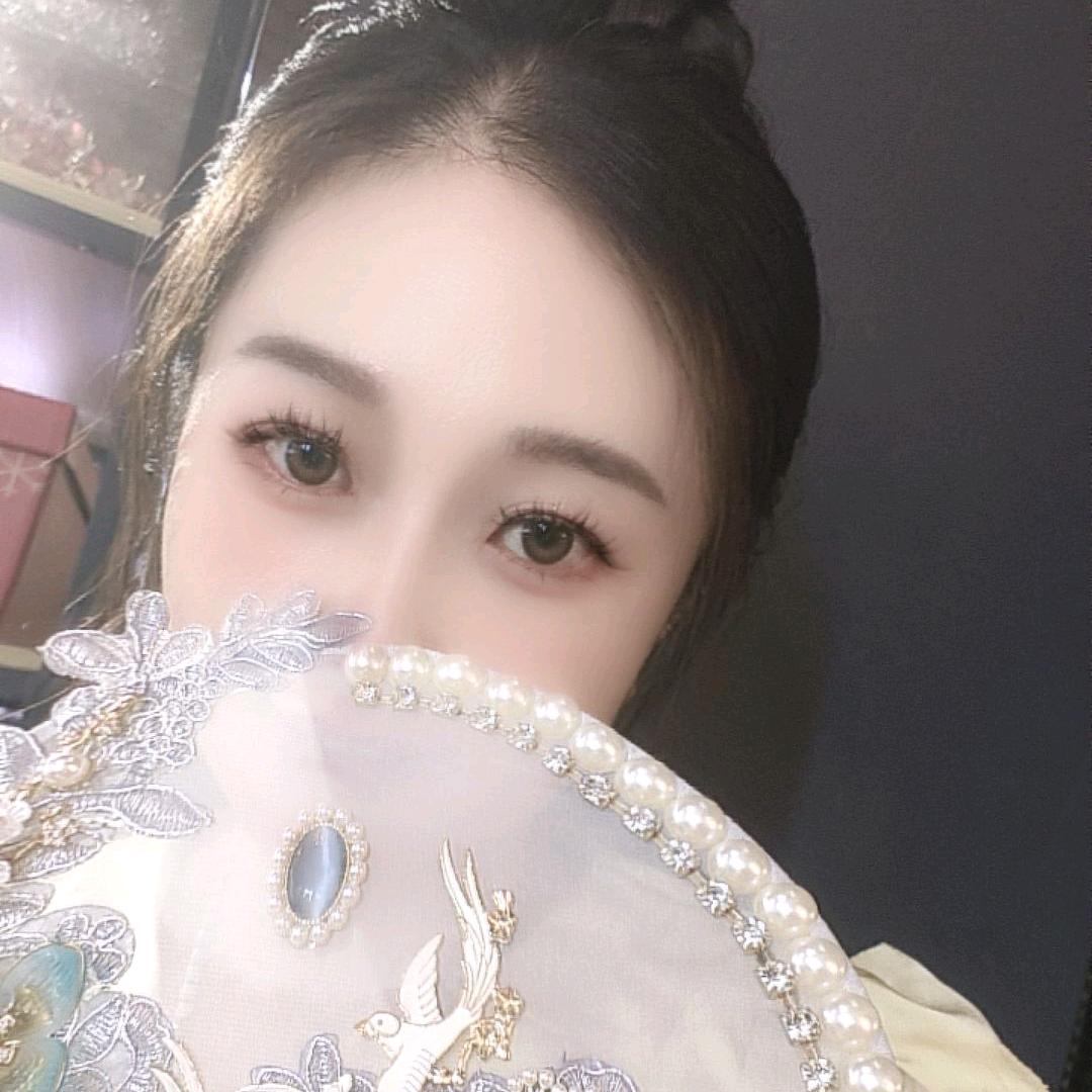 仲辣娇(拒私聊)