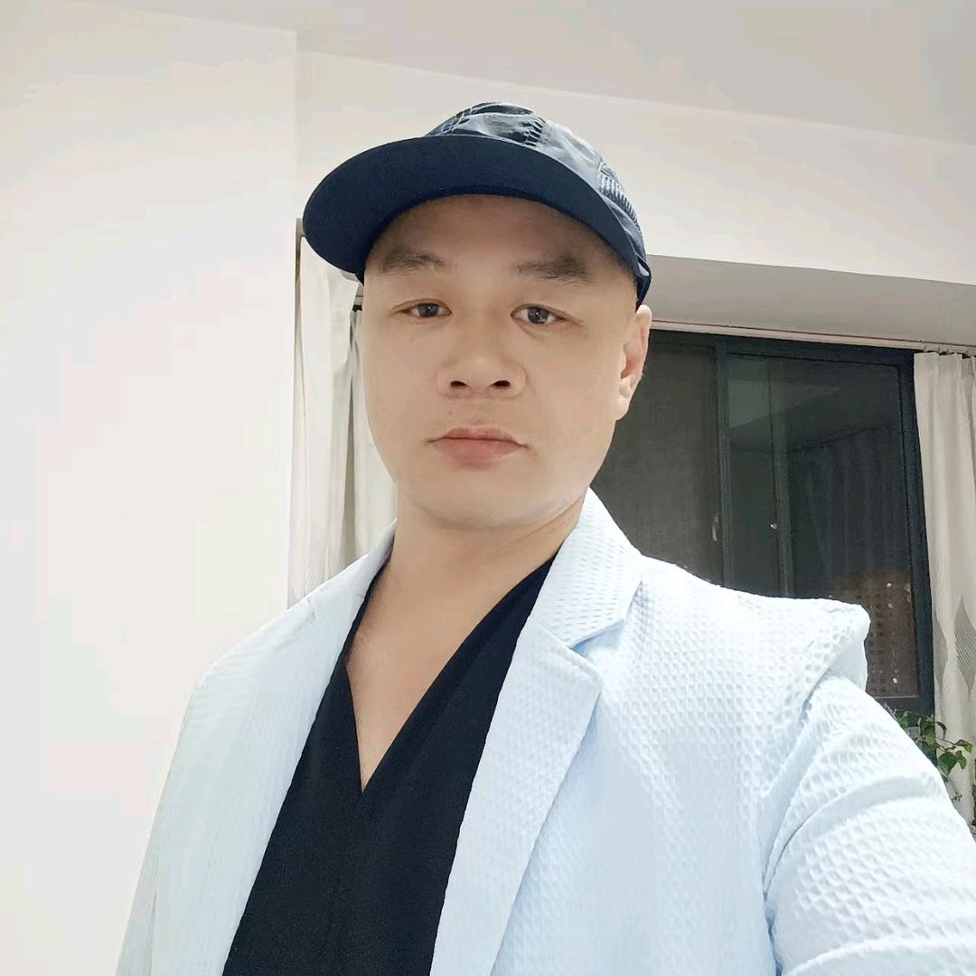柯顺房产