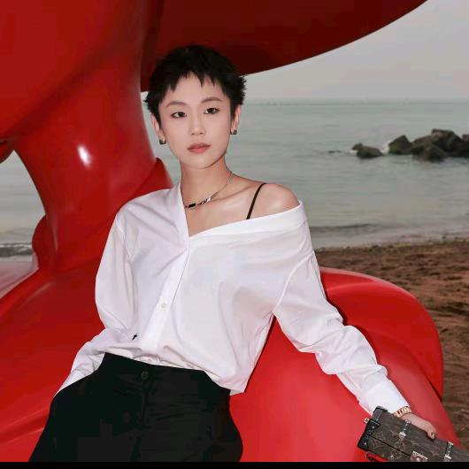 梁雅帝💋（轻奢高端饰品）