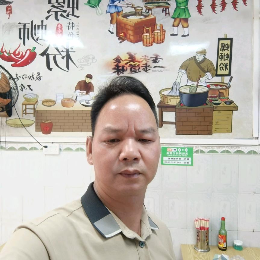江五大黎街柳州螺蛳粉店.一→..一一一一