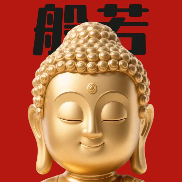 JC(文善居士)