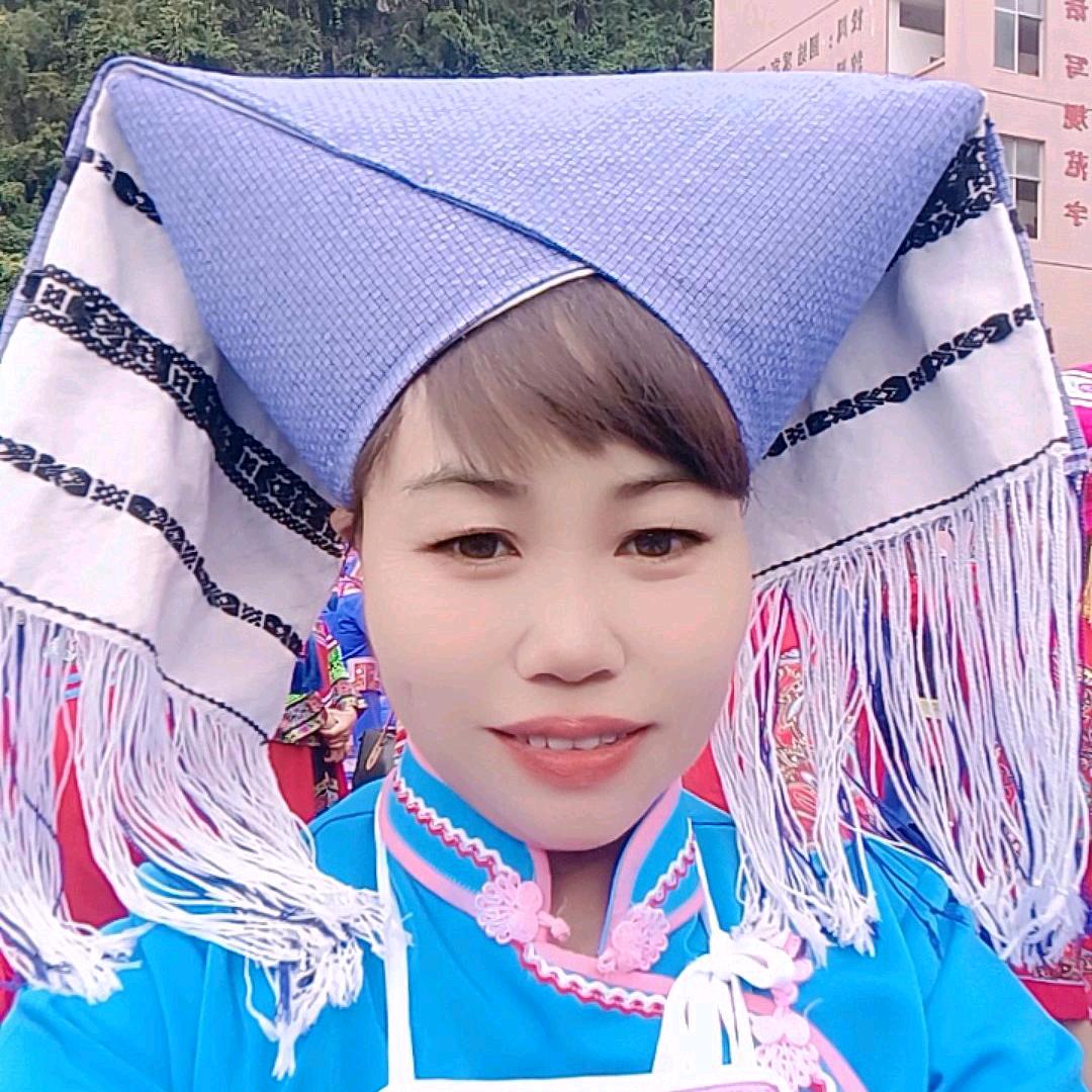 用户5305512350644