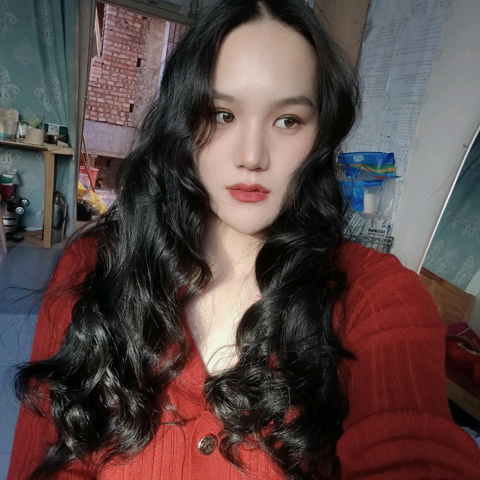叫我老龚（钱来暴瘦）